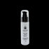 Complete Psoriasis Care Pack / ALOE ACTIVE